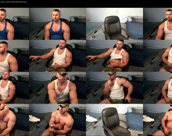 hotmuscles6t9