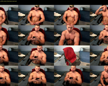 hotmuscles6t9