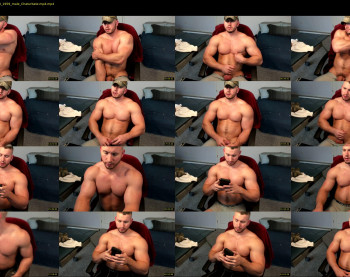 hotmuscles6t9