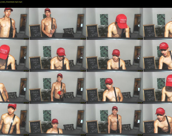 jaccob__