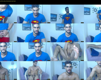 jackysexyboyx