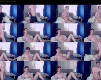 james_bandid