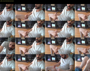 jarethreturnss