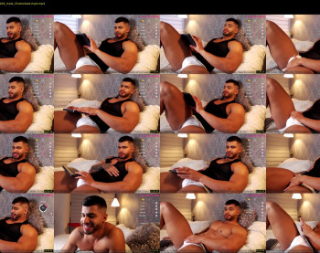 jean_allenx
