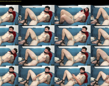 jeremy_and_goodboys2