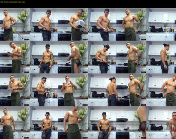 jhony_serna