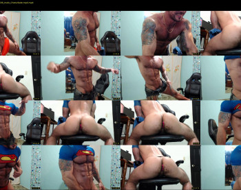 jocobo_hot