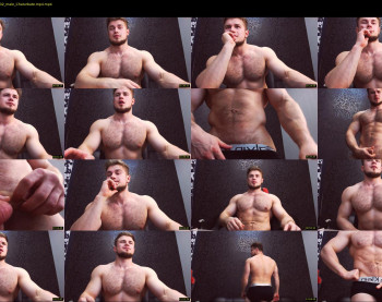 kurt_stone