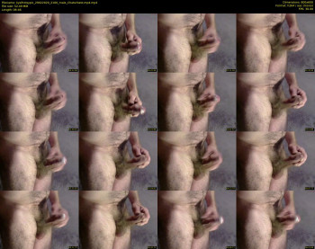 kysifrotsypic