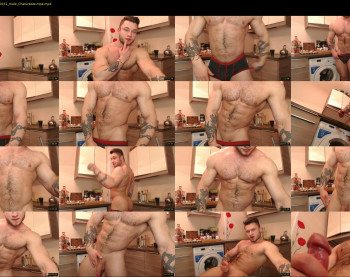 logan_boy69