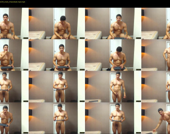 marcus_gray