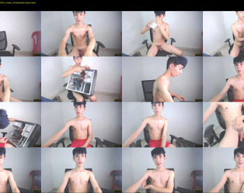 master_beto