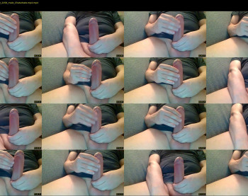 michaels_cock