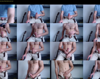 mik_18yo