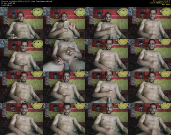 moyadlove