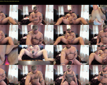 muscularguy4fun54