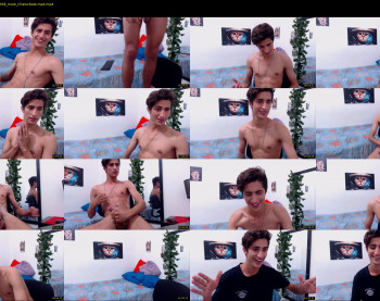 nick_franco
