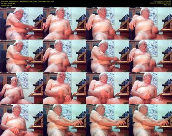 olderstroker1