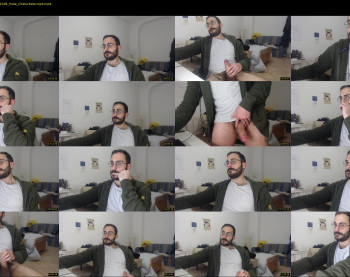 oldgunner19