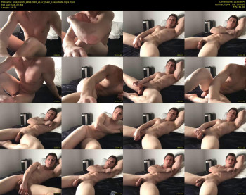 olliejoseph