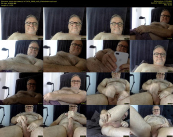ozhairybearxxxx