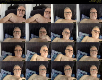 ozhairybearxxxx
