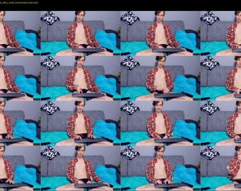 patrickbellrows
