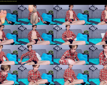 patrickbellrows