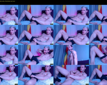 paul_rubini