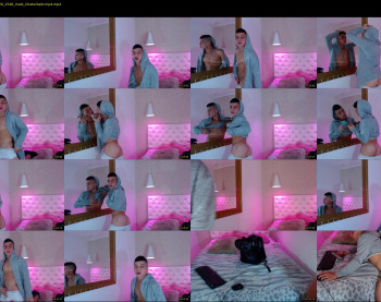pleasurelovecpl
