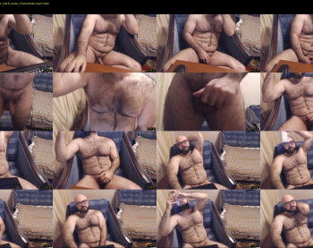 quentinbeck93