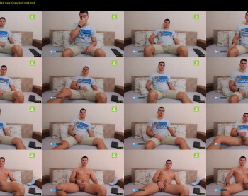 ricky_boltin