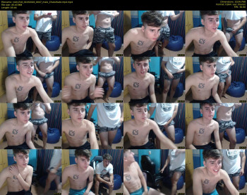 rodry7xd