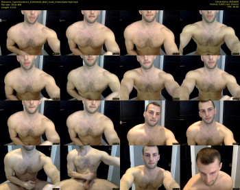 ryaninlondon11