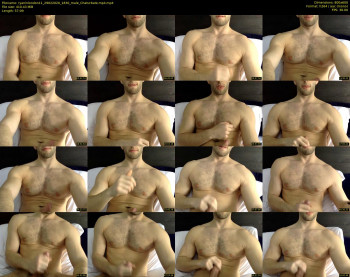 ryaninlondon11