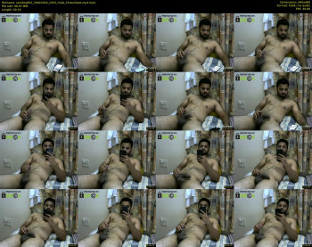 samboy852