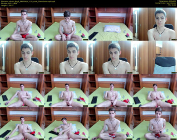 steven_boy1