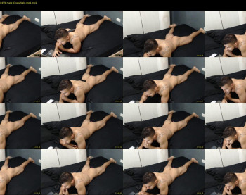 str8_seduced