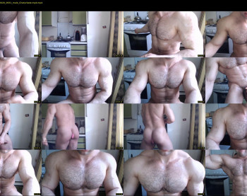 sweetmuscles_boy