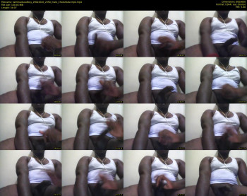 tamilnaducallboy