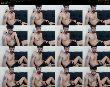 tap_hand2