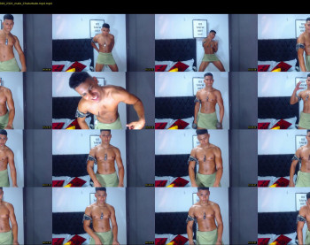 taylor_latinfitness