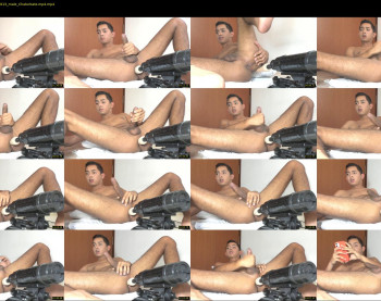 teddy_jones