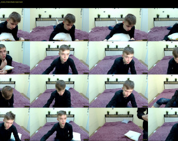 terman_