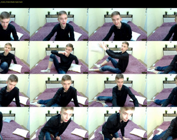 terman_