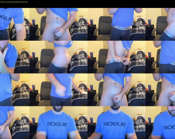 thebeardguy69