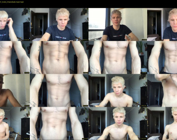 troybrody