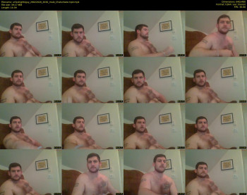 urfavhighbiguy
