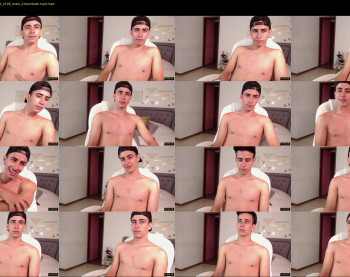 valentin_steelv