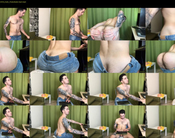 xxx_jane_xxx